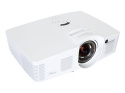 Projektor Optoma GT1080e DLP FullHD 3000 ANSI Short Throw