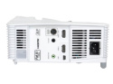 Projektor Optoma GT1080e DLP FullHD 3000 ANSI Short Throw