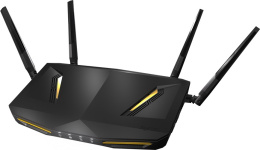 Router Zyxel Armor Z2 NBG6817-EU0101F