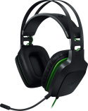 Słuchawki Razer Electra V2 (RZ04-02210100-R3M1)