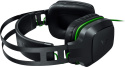 Słuchawki Razer Electra V2 (RZ04-02210100-R3M1)