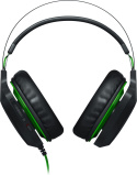 Słuchawki Razer Electra V2 (RZ04-02210100-R3M1)