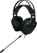 Słuchawki Razer Electra V2 (RZ04-02210100-R3M1)