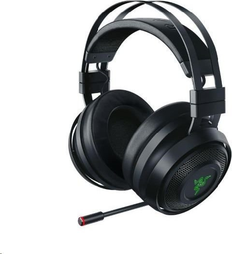 Słuchawki Razer Nari (RZ04-02680100-R3M1)