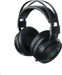 Słuchawki Razer Nari (RZ04-02680100-R3M1)