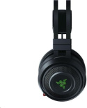 Słuchawki Razer Nari (RZ04-02680100-R3M1)