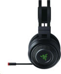 Słuchawki Razer Nari (RZ04-02680100-R3M1)