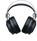 Słuchawki Razer Nari (RZ04-02680100-R3M1)