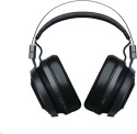 Słuchawki Razer Nari (RZ04-02680100-R3M1)