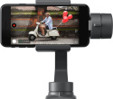 Stabilizator Gimbal DJI Osmo Mobile 2