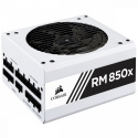 Zasilacz Corsair RMx White Series RM850x 850W, 80 PLUS Gold (CP-9020188-EU)