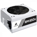 Zasilacz Corsair RMx White Series RM850x 850W, 80 PLUS Gold (CP-9020188-EU)