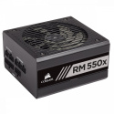 Zasilacz Corsair RM550X 550W 80 Plus Gold (CP-9020177-EU)