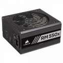 Zasilacz Corsair RM550X 550W 80 Plus Gold (CP-9020177-EU)