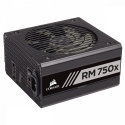 Corsair RM750x