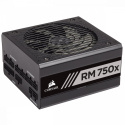 Corsair RM750x 750W