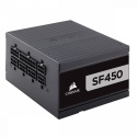 Corsair SF450