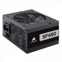 Corsair SF450 Platinum