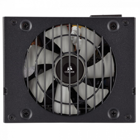 Zasilacz Corsair SF600 600W 80 PLUS Platinum (CP-9020182-EU) Zasilacz Corsair SF600 600W 80 PLUS Platinum (CP-9020182-EU)