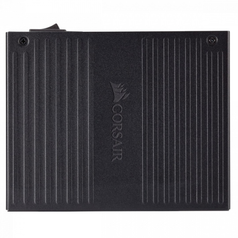 Zasilacz Corsair SF600 600W 80 PLUS Platinum (CP-9020182-EU) Zasilacz Corsair SF600 600W 80 PLUS Platinum (CP-9020182-EU)