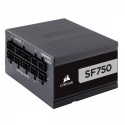 Zasilacz Corsair SF750 750W 80 PLUS Platinum (CP-9020186-EU)