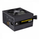 Zasilacz Corsair VENGEANCE 650M 650W 80 Plus Silver (CP-9020175-EU)