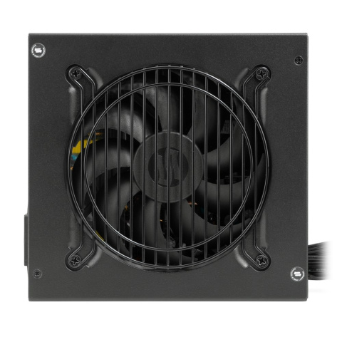 Zasilacz SilentiumPC Supremo L2 Gold 650W (SPC222) Zasilacz SilentiumPC Supremo L2 Gold 650W (SPC222)