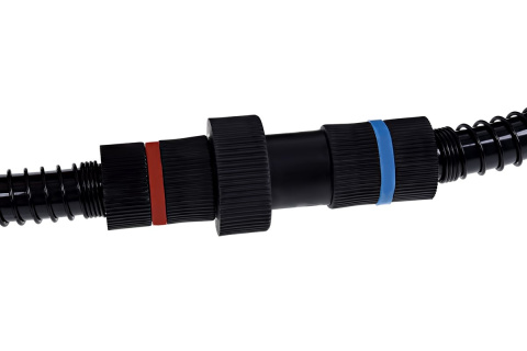 Chłodzenie wodne Alphacool Eisbaer 360 CPU Black Chłodzenie wodne Alphacool Eisbaer 360 CPU Black