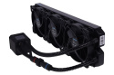 Chłodzenie wodne Alphacool Eisbaer 420 CPU Black