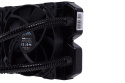 Chłodzenie wodne Alphacool Eisbaer 420 CPU Black