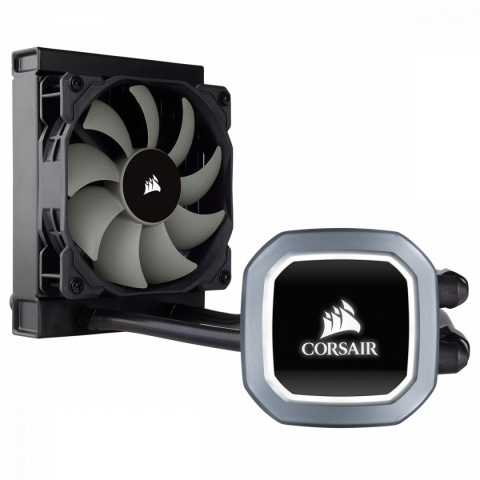 corsair h60