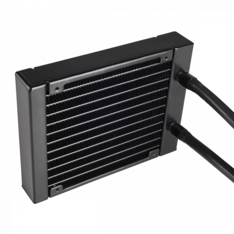 corsair h 60 corsair h 60
