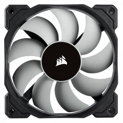 corsair h60 hydro series corsair h60 hydro series