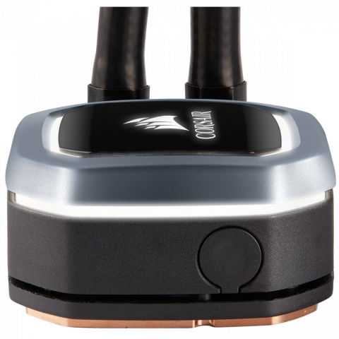 chłodzenie wodne corsair h 60 chłodzenie wodne corsair h 60