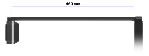 Chłodzenie wodne SilentiumPC Navis RGB 360 (SPC238) Chłodzenie wodne SilentiumPC Navis RGB 360 (SPC238)