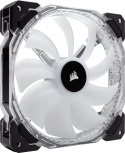 Corsair HD140 RGB High Static Pressure 140 mm (CO-9050068-WW)