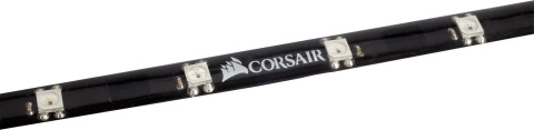 Corsair Lighting Node Pro USB 2.0 RGB LED (CL-9011109-WW) Corsair Lighting Node Pro USB 2.0 RGB LED (CL-9011109-WW)