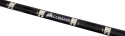 Corsair Lighting Node Pro USB 2.0 RGB LED (CL-9011109-WW)