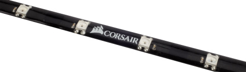 Corsair Lighting Node Pro USB 2.0 RGB LED (CL-9011109-WW) Corsair Lighting Node Pro USB 2.0 RGB LED (CL-9011109-WW)