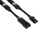 Corsair Lighting Node Pro USB 2.0 RGB LED (CL-9011109-WW)