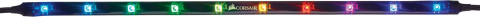 Corsair Lighting Node Pro USB 2.0 RGB LED (CL-9011109-WW) Corsair Lighting Node Pro USB 2.0 RGB LED (CL-9011109-WW)