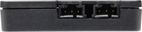 Corsair Lighting Node Pro USB 2.0 RGB LED (CL-9011109-WW) Corsair Lighting Node Pro USB 2.0 RGB LED (CL-9011109-WW)