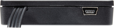 Corsair Lighting Node Pro USB 2.0 RGB LED (CL-9011109-WW) Corsair Lighting Node Pro USB 2.0 RGB LED (CL-9011109-WW)