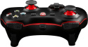 Gamepad MSI Force GC30