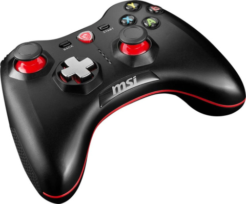 MSI GC30 MSI GC30