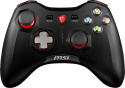 MSI gamepad Force GC30