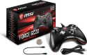 Gamepad MSI Force GC20 Przewodowy