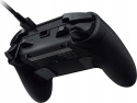 Gamepad Razer Raiju Tournament Edition 2019 (RZ06-02610400-R3G1)