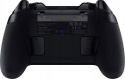 Gamepad Razer Raiju Tournament Edition 2019 (RZ06-02610400-R3G1)