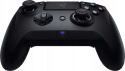 Gamepad Razer Raiju Tournament Edition 2019 (RZ06-02610400-R3G1)